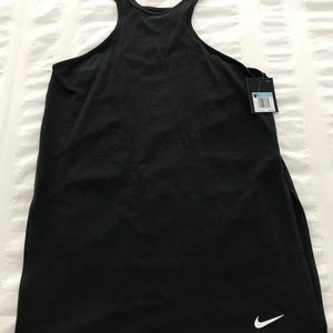 Nike Women’s Training shirt